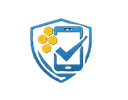 12TesterHive - Professional App Testing Platform Logo